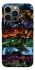 Чохол на Apple iPhone 13 Pro (6.1") Mortal Kombat ver.2 фото 1 з 1