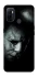 Чехол на Oppo A53 / A32 / A33 Jason v3 фото 1 Чехол на Oppo A53 / A32 / A33 Jason v3 фото 1 из 1