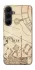 Чехол на Samsung Galaxy A35 Harry Potter V17 фото 1 из 1