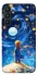 Чохол на Samsung Galaxy A34 5G Little Prince фото 1 з 1