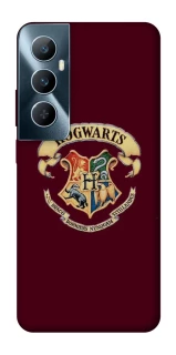 Чохол на Realme C65 4G Harry Potter v7 фото 1 з 1