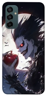 Чехол на Samsung Galaxy M34 5G Ryuk фото 1 из 1