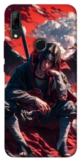 Чехол на Huawei P Smart Z Itachi фото 1 из 1