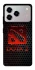 Чохол на ZTE Blade A76 Dota 2 фото 1 з 1