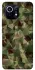 Чохол на Xiaomi Mi 11 camouflage v2 фото 1 з 1