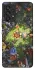 Чехол на Samsung Galaxy A53 5G Warcraft v12 фото 1 из 1