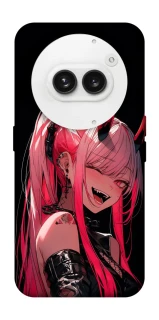 Чохол на Nothing Phone (2a) Makima v2 фото 1 з 1