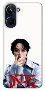 Чохол на Realme 10 4G Lee Know - Stray Kids фото 1 з 1