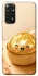 Чехол на Xiaomi Redmi Note 11 (Global) / Note 11S Dumpling ver.6 фото 1 из 1