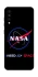 Чехол на ZTE Blade A7s (2019) NASA ver.3 фото 1 из 1