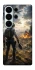 Чохол на Samsung Galaxy S26 Ultra PUBG ver.2 фото 1 з 1