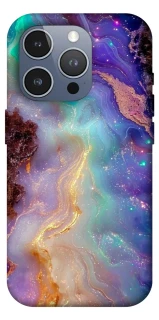 Чохол на Apple iPhone 16 Pro Max Epoxy design ver.6 фото 1 з 1