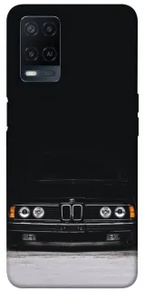 Чохол на Oppo A54 4G BMW v17 фото 1 з 1