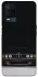 Чохол на Oppo A54 4G BMW v17 фото 1 з 1