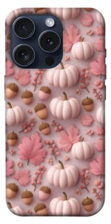 Чехол на Apple iPhone 15 Pro (6.1") Autumn vibes ver.2 фото 1 Чехол на Apple iPhone 15 Pro (6.1") Autumn vibes ver.2 фото 1 из 1