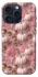 Чехол на Apple iPhone 15 Pro (6.1") Autumn vibes ver.2 фото 1 из 1