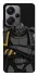 Чохол на Xiaomi Redmi Note 13 Pro+ Warhammer 40k v3 фото 1 з 1