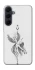 Чохол на Samsung Galaxy A35 Tattoo ver.10 фото 1 з 1