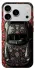 Чехол на Apple iPhone 18 Pro Max Luxury in Motion фото 1 из 1