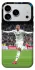 Чохол на Apple iPhone 18 Pro Max Kylian Mbappé V2 фото 1 з 1
