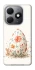 Чохол на TECNO Spark 20 Easter ver.3 фото 1 з 1
