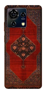 Чохол на ZTE Blade V50 Vita Килим v12 фото 1 з 1