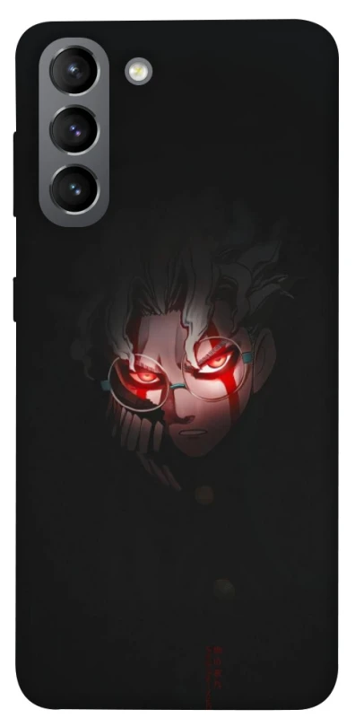 Чохол на Samsung Galaxy S21 Dandadan фото 1 з 1