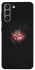 Чохол на Samsung Galaxy S21 Dandadan фото 1 з 1