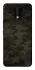 Чохол на TECNO Camon 16 SE Camouflage v22 фото 1 з 1