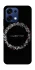 Чохол на Oppo A6 Pro 4G/5G Holiday Spirit фото 2 з 2