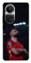Чехол на Oppo Reno 10 Mohamed Salah V2 фото 1 из 1
