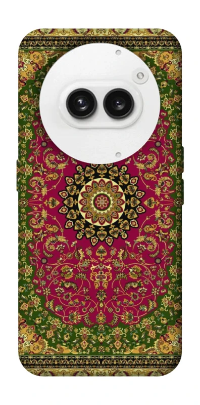 Чохол на Nothing Phone (2a) Килим v13 фото 1 з 1