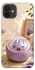 Чехол на Apple iPhone 12 (6.1") Dumpling ver.4 фото 1 из 1