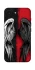 Чохол на Apple iPhone 17e (6.1") Angel and Devil фото 1 з 1