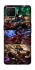 Чохол на Oppo A73 (2017) League of Legends фото 1 з 1