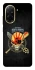 Чохол на Xiaomi Redmi A5 (Europe version) Five finger death punch ver.2 фото 1 з 1