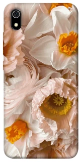 Чохол на Xiaomi Redmi 7A Botanical Bliss фото 1 з 1