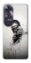 Чохол на Oppo A60 Tattoo ver.3 фото 1 з 1
