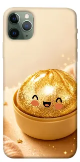 Чохол на Apple iPhone 11 Pro Max (6.5") Dumpling ver.6 фото 1 з 1