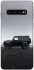 Чохол на Samsung Galaxy S10 Land rover фото 1 з 1