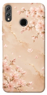 Чохол на Huawei Honor 8X Sakura ver.2 фото 1 з 1