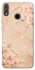 Чохол на Huawei Honor 8X Sakura ver.2 фото 1 з 1