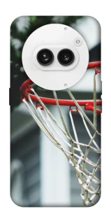 Чехол на Nothing Phone (2a) Баскет фото 1 из 1