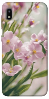 Чехол на Samsung Galaxy A10 (A105F) Spring фото 1 из 1