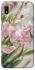 Чохол на Samsung Galaxy A10 (A105F) Spring фото 1 з 1