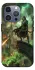 Чехол на Apple iPhone 16 Pro Max Sylvanas фото 1 из 1