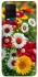 Чохол на Oppo A54 4G Flowers v11 фото 1 з 1