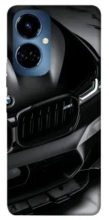 Чохол на TECNO Camon 19 Pro BMW M5 v35 фото 1 з 1