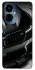 Чохол на TECNO Camon 19 Pro BMW M5 v35 фото 1 з 1