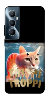 Чохол на Realme C65 4G Trippi Troppi фото 1 з 1